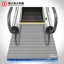 China ZhuJiangFuJi Producer Oem Service Factory directly sell and escalator industry portable elevator